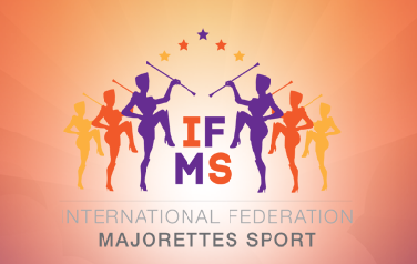 MS v mažoretkovém sportu 2020