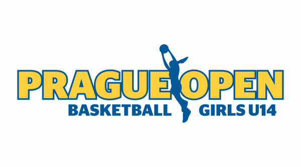 Basketball Prague Open 2020