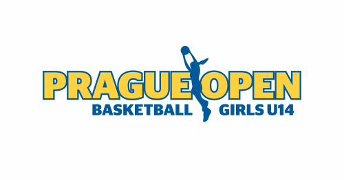 Basketball Prague Open 2021