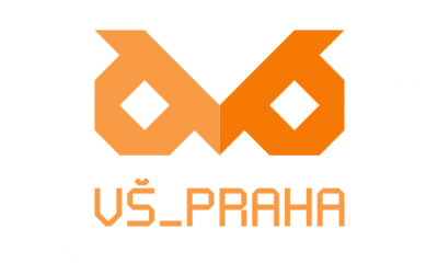 VŠ Praha vs. BA Karlovy Vary