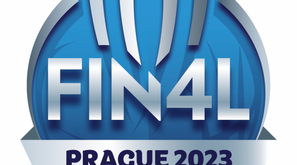 Euroleague Women Final Four