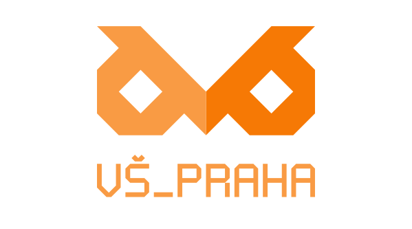 VŠ Praha - DSK Basketball Nymburk