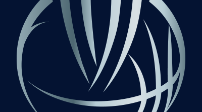 ZVVZ USK Praha - Basket Landes