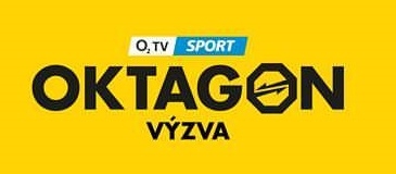 MMA – O2 TV OKTAGON