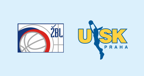 ZVVZ USK Praha - U19 Chance