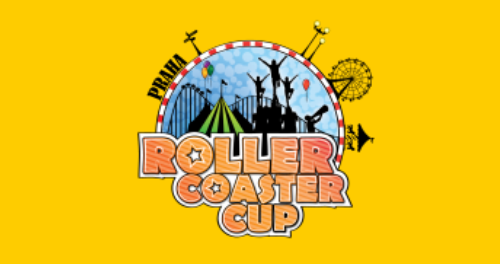 Roller Coaster Cup 2017