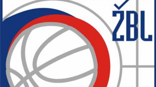 ZVVZ USK PRAHA - DSK BASKETBALL NYMBURK