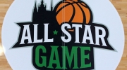 All Star Game 2015