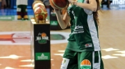 All Star Game 2015