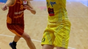 ELW - USK vs. Galatasaray