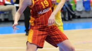 ELW - USK vs. Galatasaray