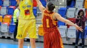 ELW - USK vs. Galatasaray