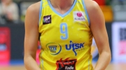 ELW - USK vs. Galatasaray