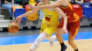 ELW - USK vs. Galatasaray