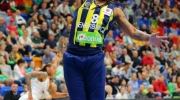 Euroleague Final Four 2015