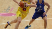 USK a pohár ELW