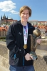 USK a pohár ELW