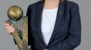 USK a pohár ELW