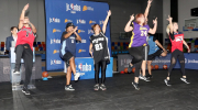 Draft Jr. NBA League