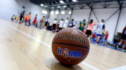 Draft Jr. NBA League