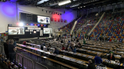 Prague Darts Masters 2019