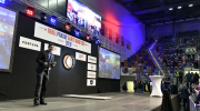 Prague Darts Masters 2019