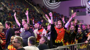 Prague Darts Masters 2019