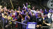 Prague Darts Masters 2019