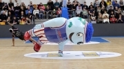 harlem globetrotters 2024