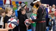 harlem globetrotters 2024